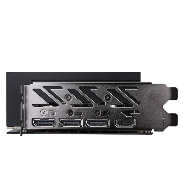 Colorful RTX 5060 Ti NB Duo 16GB-V GDDR7 Graphics Card